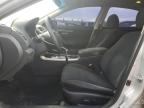 NISSAN ALTIMA 2.5 снимка