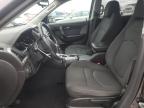 Lot #3009262125 2014 GMC ACADIA SLE