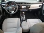 TOYOTA COROLLA L photo