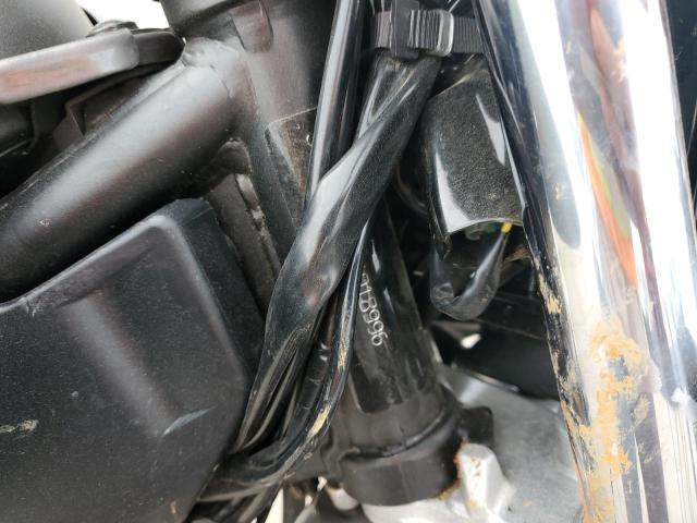 2025 YAMAHA XT250 JYADG24EXSA018996