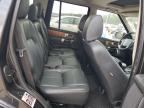 Lot #3023393271 2015 LAND ROVER LR4 HSE LU