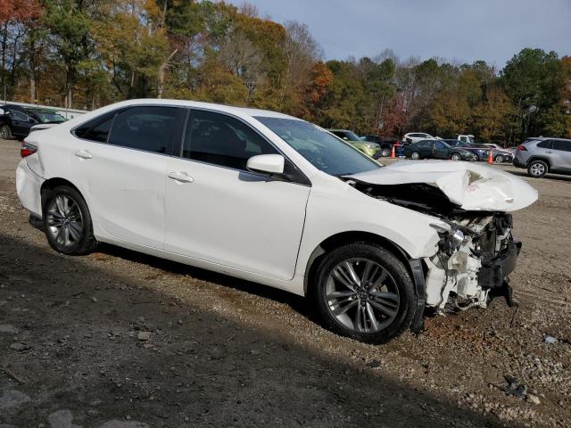 2017 TOYOTA CAMRY LE - 4T1BF1FK8HU351664