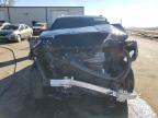 Lot #3023421243 2022 FORD EXPLORER X