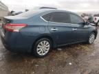 NISSAN SENTRA S photo