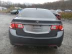 ACURA TSX photo