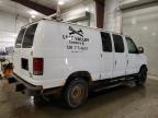 FORD ECONOLINE photo