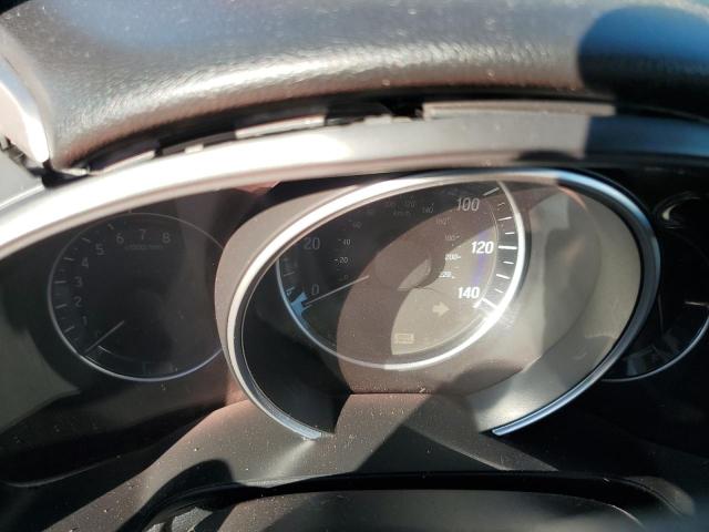 2016 HONDA FIT EX - JHMGK5H7XGX031859