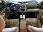 SUBARU OUTBACK 2. photo