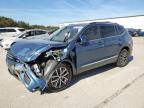 2020 VOLKSWAGEN TIGUAN SE - 3VV2B7AX9LM092655