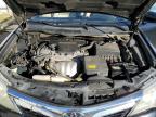 Lot #3023083888 2012 TOYOTA CAMRY BASE