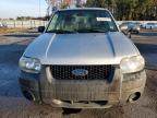 Lot #3022976092 2005 FORD ESCAPE XLS