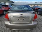 Lot #3030804429 2008 KIA SPECTRA EX