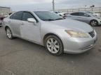 LEXUS ES 350 photo