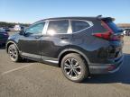 HONDA CR-V EXL photo