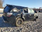 TOYOTA 4RUNNER photo