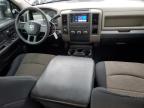 DODGE RAM 1500 S photo