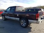 Lot #3024495560 2004 DODGE RAM 1500 S