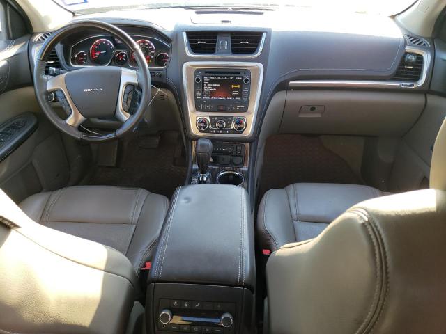 2015 GMC ACADIA DEN - 1GKKVTKD8FJ357347