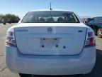 Lot #2972794631 2009 NISSAN SENTRA 2.0