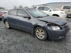 Lot #3023066190 2011 NISSAN ALTIMA BAS