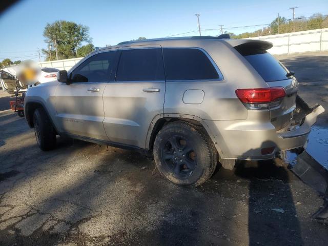 VIN 1C4RJEAG2EC149206 2014 JEEP GRAND CHEROKEE no.2