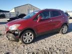 2015 BUICK ENCORE CON - KL4CJFSB7FB251276