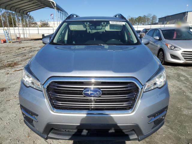 2020 SUBARU ASCENT LIM - 4S4WMAPD8L3475424