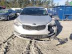 Lot #3023811900 2016 KIA FORTE LX