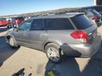 Lot #3024751252 2009 SUBARU OUTBACK 2.