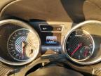 Lot #3023409276 2018 MERCEDES-BENZ GLE COUPE