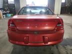 DODGE STRATUS photo