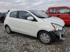 Lot #3004254827 2015 MITSUBISHI MIRAGE DE