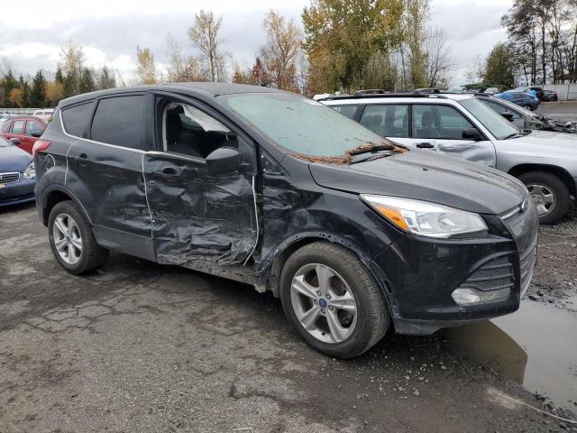 2014 FORD ESCAPE SE - 1FMCU9G90EUA07438
