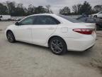 TOYOTA CAMRY LE 4T1BF1FK3GU162743 photo