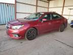 SUBARU LEGACY 2.5 photo