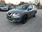 NISSAN ROGUE S photo