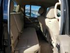 NISSAN FRONTIER C photo