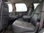 Lot #3009285543 2012 GMC YUKON DENA