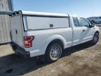 FORD F150 SUPER photo