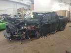 2019 RAM 1500 CLASS - 1C6RR7LT9KS632537