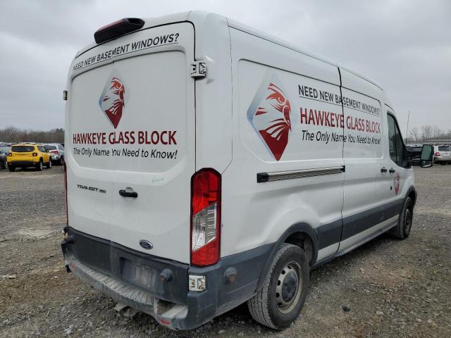FORD TRANSIT 2018 1FTBW2CM1JKB46804 photo #4