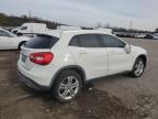 Lot #2985963158 2015 MERCEDES-BENZ GLA 250