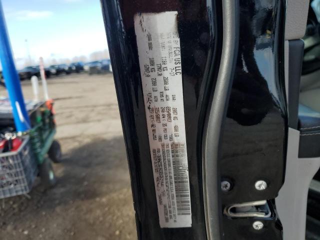 2018 JEEP COMPASS LA - 3C4NJDBB3JT137883