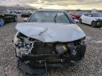 Lot #3004465860 2013 TOYOTA CAMRY L