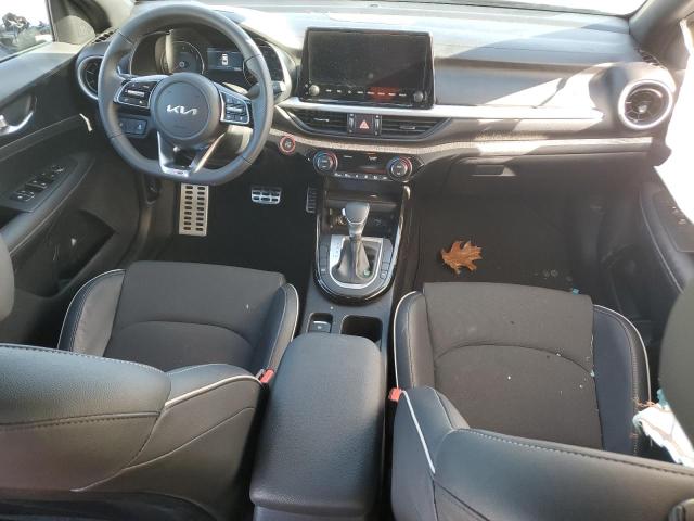 2024 KIA FORTE GT L - 3KPF54AD5RE816632