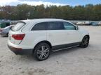 AUDI Q7 3.6 QUA photo