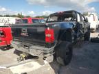 GMC SIERRA K25 photo