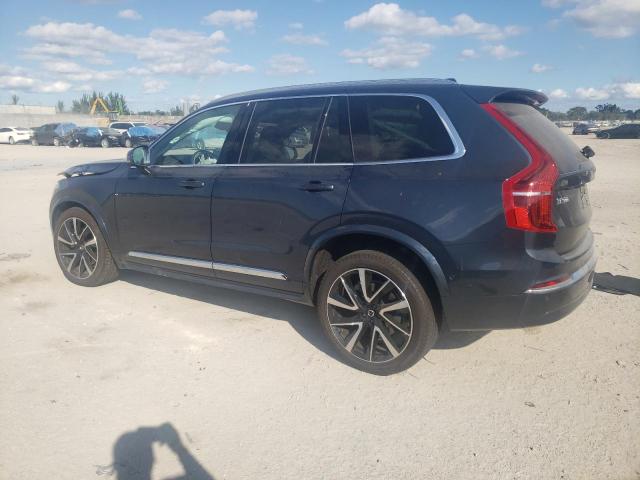 2024 VOLVO XC90 ULTIM YV4062PF6R1219649