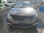 Lot #3006860505 2014 MERCEDES-BENZ C 300 4MAT