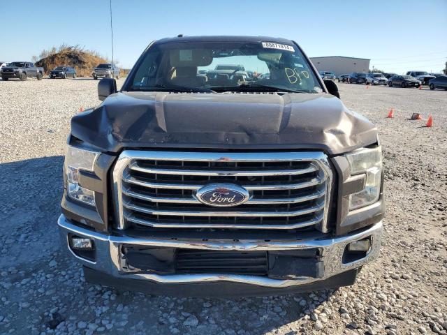 2016 FORD F150 SUPER 1FTEW1CP7GKF03350